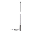 Shakespeare 396-1 5 foot VHF marine antenna