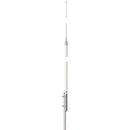 Shakespeare 399-1M 9 foot 6 inch VHF marine antenna