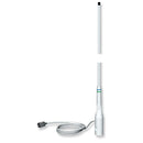 Shakespeare 4351 39 inch AM FM marine antenna