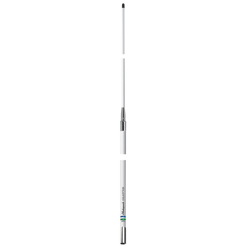 Shakespeare 5018 152" Galaxy VHF Antenna [5018] - Wholesaler Elite LLC