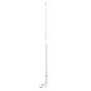 Shakespeare 5206-N 8 foot VHF marine antenna