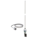 Shakespeare 5215-C-X 3' VHF Antenna [5215-C-X] - Wholesaler Elite LLC