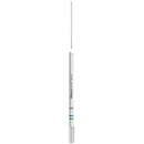 Shakespeare Galaxy 5225-XT 8 foot VHF antenna 6dB