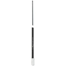 Shakespeare Galaxy 5226-XT 8 foot black VHF marine antenna