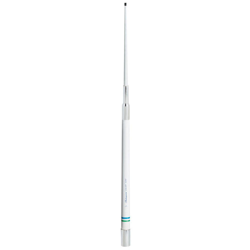 Shakespeare 5230 14' VHF Antenna [5230] - Wholesaler Elite LLC