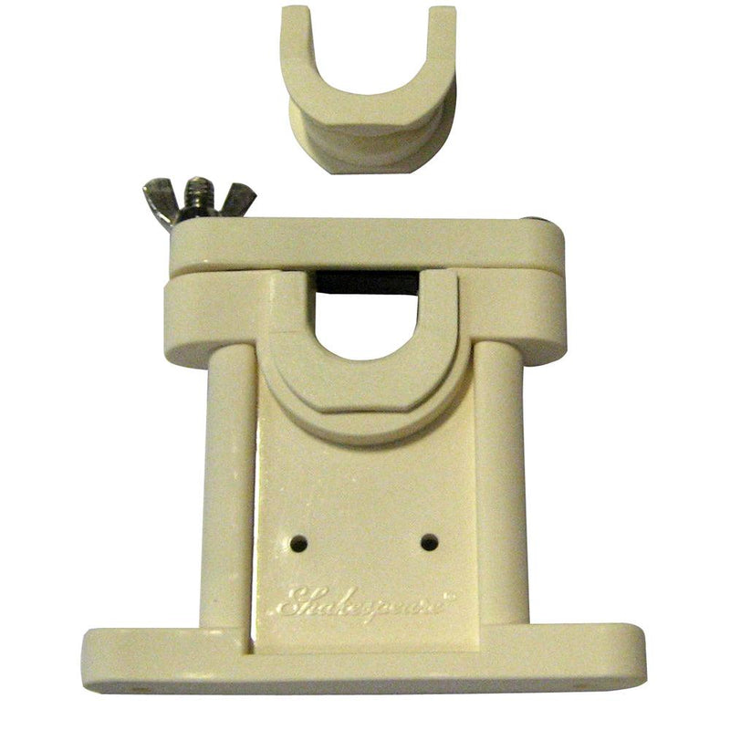 Shakespeare 408-R Stand-Off Bracket [408-R] - Wholesaler Elite LLC