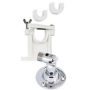 Shakespeare 410-R marine antenna mounting kit