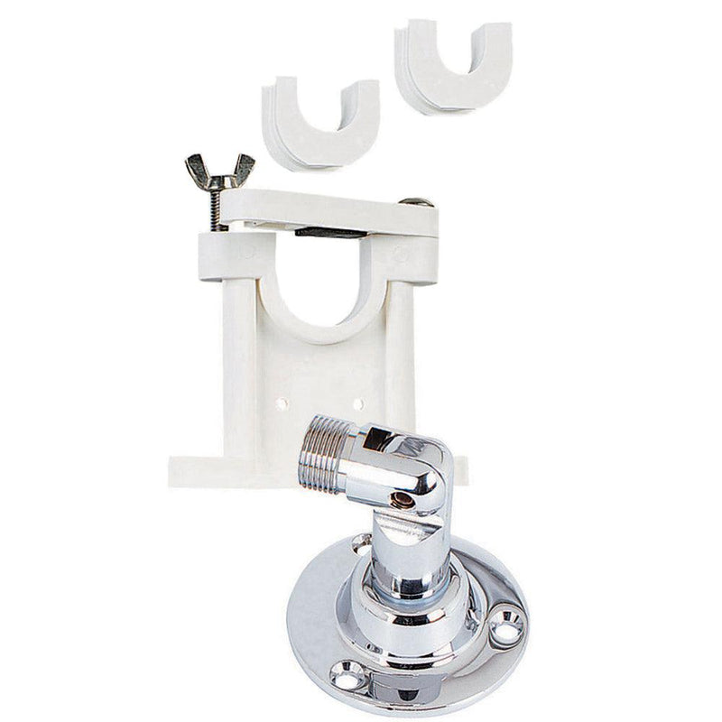 Shakespeare 410-R Mounting Kit [410-R] - Wholesaler Elite LLC
