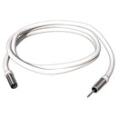 Shakespeare 4352 10 foot AM FM extension cable