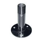 Shakespeare 4365 straight marine antenna mount