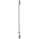 Shakespeare Galaxy 5228 8 foot heavy-duty extension mast