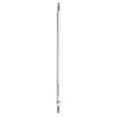Shakespeare 5228-4 4' Heavy - Duty Extension Mast [5228-4] - Wholesaler Elite LLC