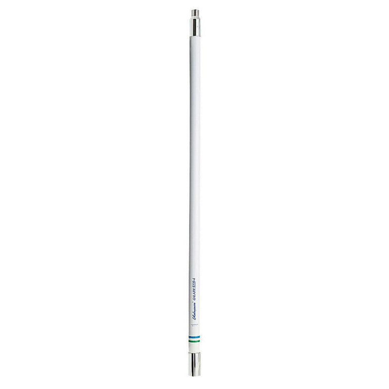 Shakespeare 5228-4 4' Heavy - Duty Extension Mast [5228-4] - Wholesaler Elite LLC