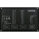 Xantrex Heart FDM-12-25 Freedom inverter remote panel