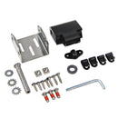 Humminbird MHX-HS TM transducer mounting hardware