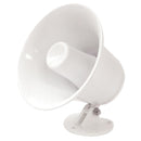 Speco SPC-5P 5" Weatherproof PA Speaker w/Plastic Base - 8 ohm [SPC-5P] - Wholesaler Elite LLC