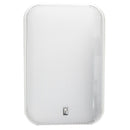 Poly-Planar MA-905 400 Watt Platinum Panel Speaker - White [MA905W] - Wholesaler Elite LLC