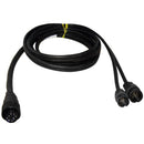 Furuno AIR-033-270 Transducer Y-Cable [AIR-033-270] - Wholesaler Elite LLC