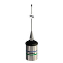 Shakespeare 5241-R 3 foot VHF marine antenna