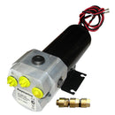 Raymarine Type 2 Pump 12V [M81121] - Wholesaler Elite LLC