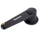 Raymarine Rotary Rudder Reference [M81105] - Wholesaler Elite LLC