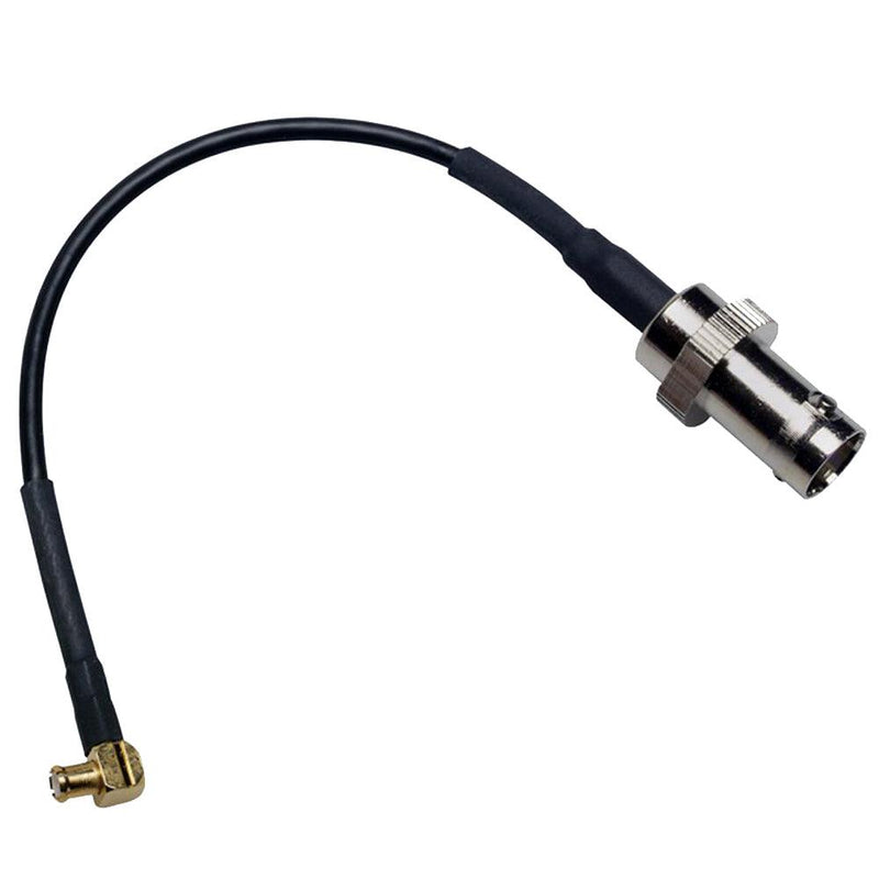Garmin MCX to BNC Adapter Cable [010-10121-00] - Wholesaler Elite LLC
