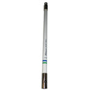 Shakespeare 2Ft Extension [5228-2] - Wholesaler Elite LLC