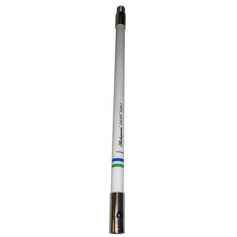 Shakespeare 2Ft Extension [5228-2] - Wholesaler Elite LLC