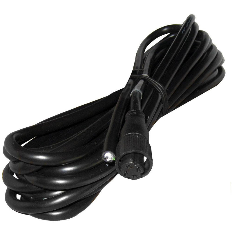 Furuno 000-159-702 Data Cable - 4 Pin [000-159-702] - Wholesaler Elite LLC