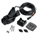 Furuno 525ST-PWC Plastic TM Multisensor, 600W (8-Pin) [525ST-PWC] - Wholesaler Elite LLC