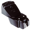 Furuno 525STID-PWD Plastic 600W Transom Mount 10 Pin Transducer [525STID-PWD] - Wholesaler Elite LLC