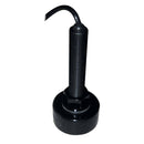 Furuno 520-5PSD Plastic Thru-Hull Transducer, 600w (10-Pin) [520-5PSD] - Wholesaler Elite LLC