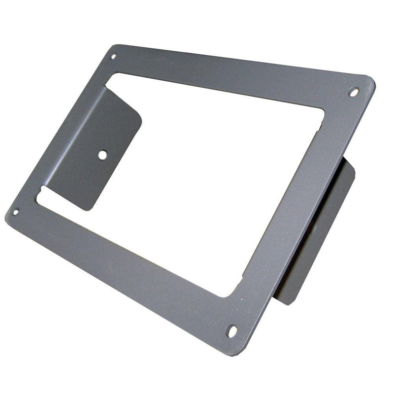 Furuno 000-041-405 Flush Mount Front Fastening f/ GP31-36 [000-041-405] - Wholesaler Elite LLC