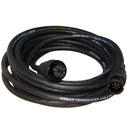 Furuno AIR-033-203 transducer extension cable