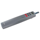 Raymarine ST1000 Plus Tiller Pilot [A12004] - Wholesaler Elite LLC