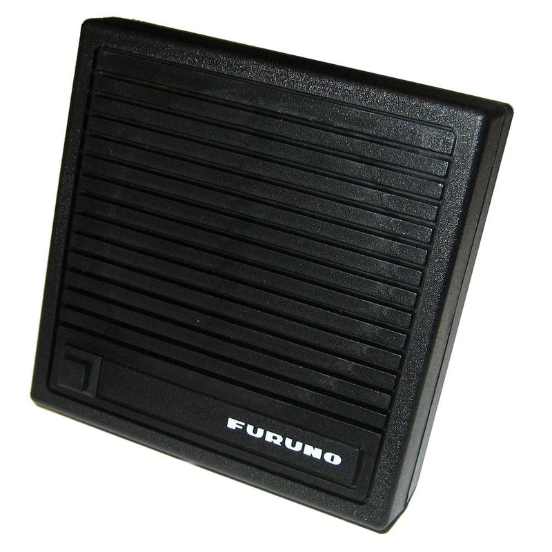 Furuno LH3010 Intercom Speaker [LH3010] - Wholesaler Elite LLC