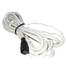 Furuno 000-158-002 marine electronics power cable