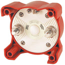 Blue Sea 9004e battery switch alternate view