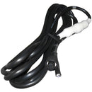 Furuno 000-135-397 Power Cable for 600L/582L/292/1650 [000-135-397] - Wholesaler Elite LLC