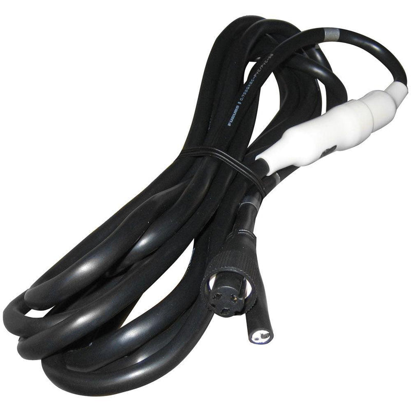 Furuno 000-135-397 Power Cable for 600L/582L/292/1650 [000-135-397] - Wholesaler Elite LLC