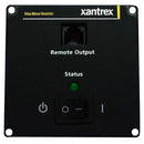 Xantrex Prosine remote panel interface kit
