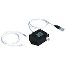 Shakespeare 4357-S AM FM VHF separator