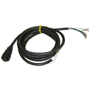 Furuno AIR-033-333 transducer pigtail