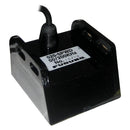 Furuno 525-5PWD plastic transom mount transducer