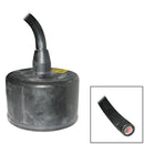 Furuno CA50B-6B rubber coated 1kW transducer