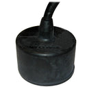 Furuno CA200B-5S Rubber Coated Transducer, 1kW (No Plug) [CA200B-5S] - Wholesaler Elite LLC