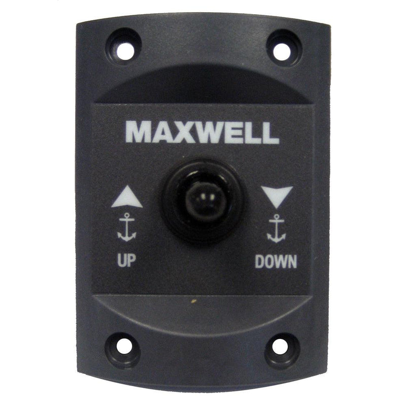 Maxwell Remote Up/ Down Control [P102938] - Wholesaler Elite LLC