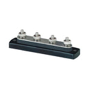 Blue Sea 2305 MiniBus 100 amp common busbar
