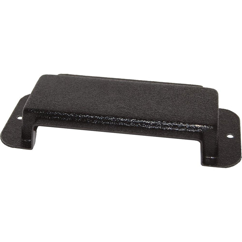 Blue Sea 2710 Cover f/DualBus 2702 [2710] - Wholesaler Elite LLC