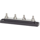 Blue Sea 2303 150 amp common busbar with stud terminals
